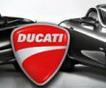MotoGP: Спонсором Ducati может стать AMG