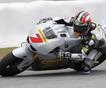 MotoGP: Гран-при Португалии, первая практика