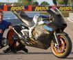 Moto2: Прототип Suter-BMW могут испытать в Валенсии
