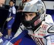 MotoGP: Вторая практика в Валенсии, самый быстрый - Лоренсо