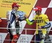 MotoGP: Что думают гонщики об этапе в Валенсии