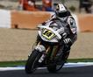 MotoGP: В 2011 де Пунье будет гонять за Pramac