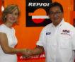 MotoGP: Repsol Honda - будет три пилота заводской команды