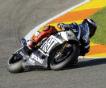 MotoGP: Третья часть теста в Валенсии – лучший пока Лоренсо