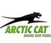 Финансовые итоги Arctic Cat за полгода