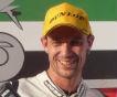 Швейцарский мотогонщик погиб, победив в гонке