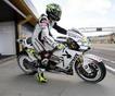 MotoGP: Элиасу сделали операцию в Барселоне