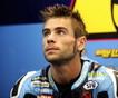 MotoGP: Баутиста может пропустить тест в Сепанге