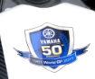 Yamaha отметит 50 годовщину участия в гонках