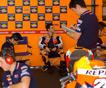 В Сепанге стартовал первый день тестов MotoGP