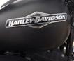 Harley-Davidson отзывает более 6 тысяч мотоциклов