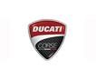 Ночь Ducati MotoGP накроет Болонью в марте