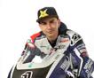 MotoGP: Yamaha представила мотоциклы Списа и Лоренсо