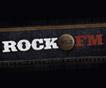 Радио Rock FM - теперь на Motonews.ru