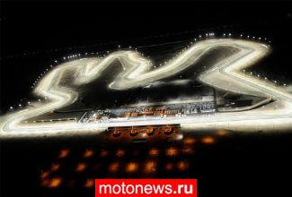 MotoGP: Этап в Катаре под угрозой?