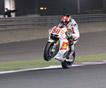 MotoGP: Результаты первой ночи в Катаре