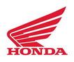 Honda предоставляет помощь жертвам землетрясения
