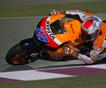 MotoGP: Эксклюзивные фото из Лосэйла