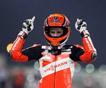 Moto2: Штефан Брадл выиграл гонку в Катаре