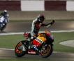 MotoGP-2011: Полные итоги Гран-при Катара
