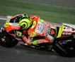 MotoGP: Валентино Росси о гонке в Катаре