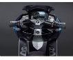 BMW уже тестирует скутеры