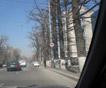 В Алматы запретили проезд мотоциклам