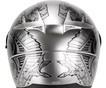 Новый шлем Exo 500 Air Biometal от Scorpion