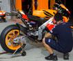 MotoGP: Проблем с поставками из-за землетрясения в Японии не будет