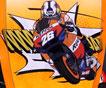 MotoGP: Педроса раскритиковал планы по введению лимита веса
