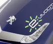 Поступил в продажу электроскутер Peugeot E-Vivacity