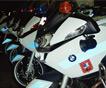 В ГИБДД призвали мотоциклистов не нарушать скоростной режим