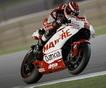 MotoGP: Аспар может выставить два Ducati в 2012
