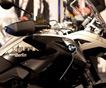 Берлинская фабрика BMW Motorrad выпустила двухмиллионный мотоцикл