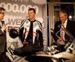 Берлинская фабрика BMW Motorrad выпустила двухмиллионный мотоцикл