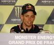 MotoGP: Полные итоги Гран-при Франции