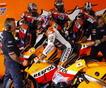 MotoGP: Что думают гонщики о гонке в Ле Мане