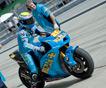 MotoGP: Suzuki решает вопрос с участием в сезоне-2012