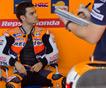 MotoGP: Педроса не будет участвовать в Гран-при Каталонии