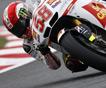 MotoGP: Результаты квалификации в Каталонии, поул у Симончелли