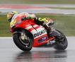 Ducati оттестирует новый GP11.1 в Ассене