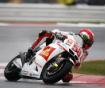 MotoGP: Квалификация в Ассене, поул у Симончелли