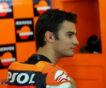MotoGP: Педроса подтвердил, что вернется в Муджелло