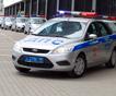 Столичные полицейские обзавелись новой автомототехникой
