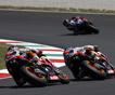 MotoGP: Что думают победители о гонке в Италии
