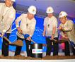 Suzuki построит завод на Филиппинах