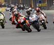 MotoGP: В преддверии девятого этапа - Заксенринг