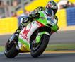 MotoGP: Капиросси заменен Гвинтоли