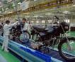 Honda открывает третий завод во Вьетнаме