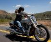 Harley-Davidson V-Rod - юбилейное издание